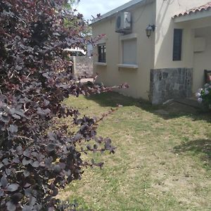 Piriapolis A 4 Cuadras De Playa,